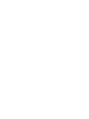 Kwartz