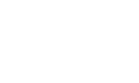 Kwartz